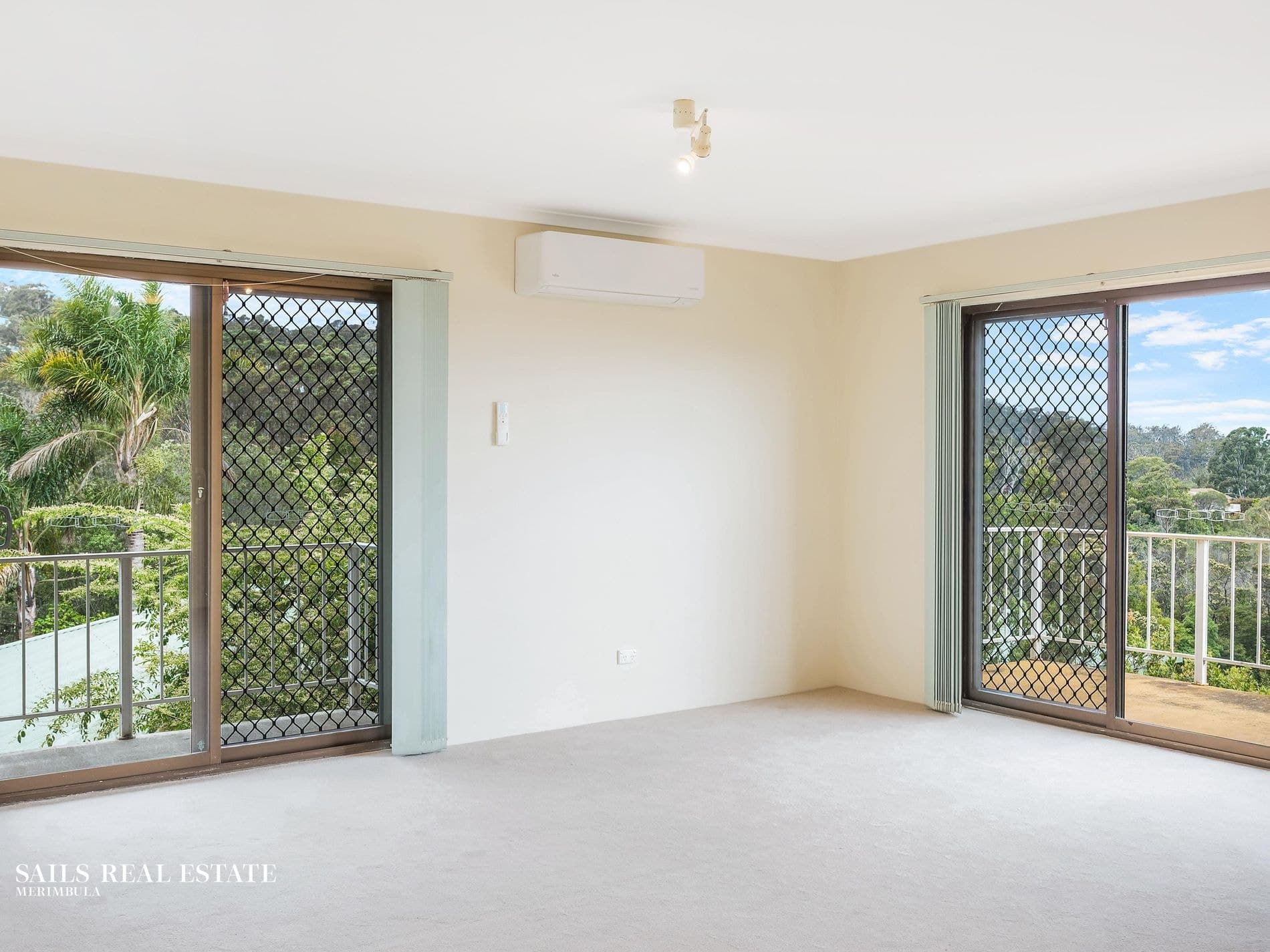 3 / 41 Yarrawood Avenue, Merimbula, Merimbula - Thumbnail 6