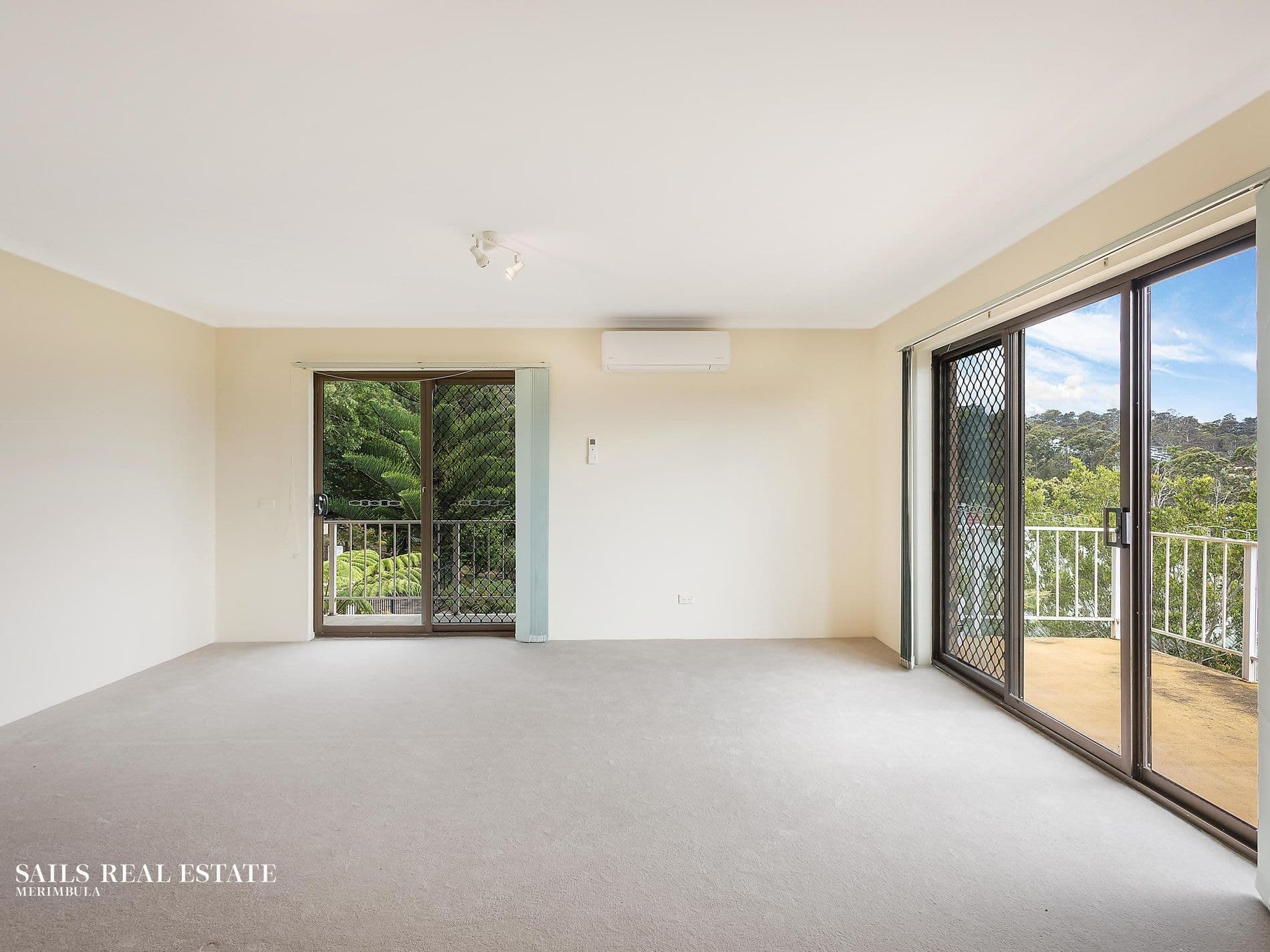 3 / 41 Yarrawood Avenue, Merimbula, Merimbula - Thumbnail 7
