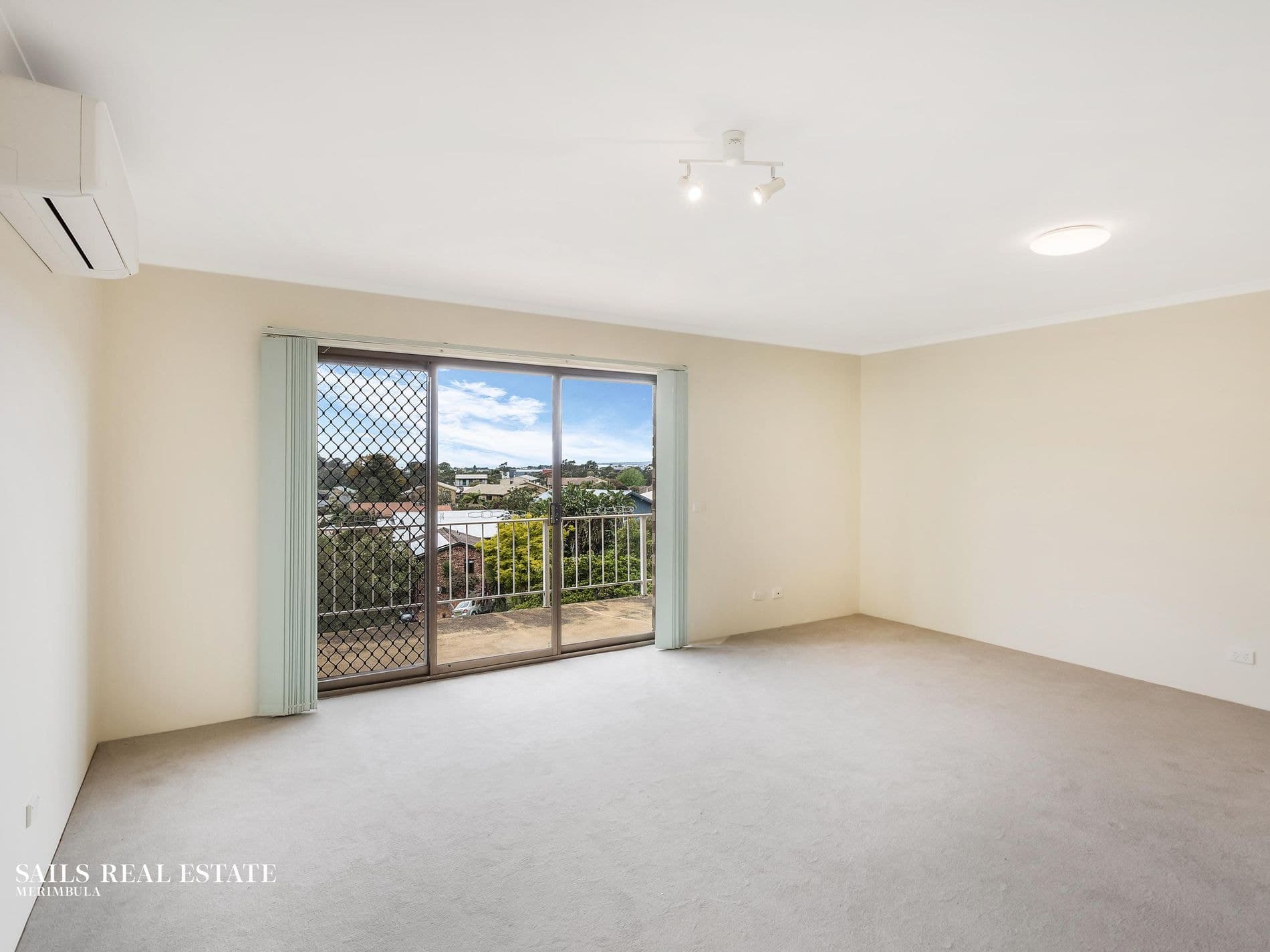 3 / 41 Yarrawood Avenue, Merimbula, Merimbula - Thumbnail 8