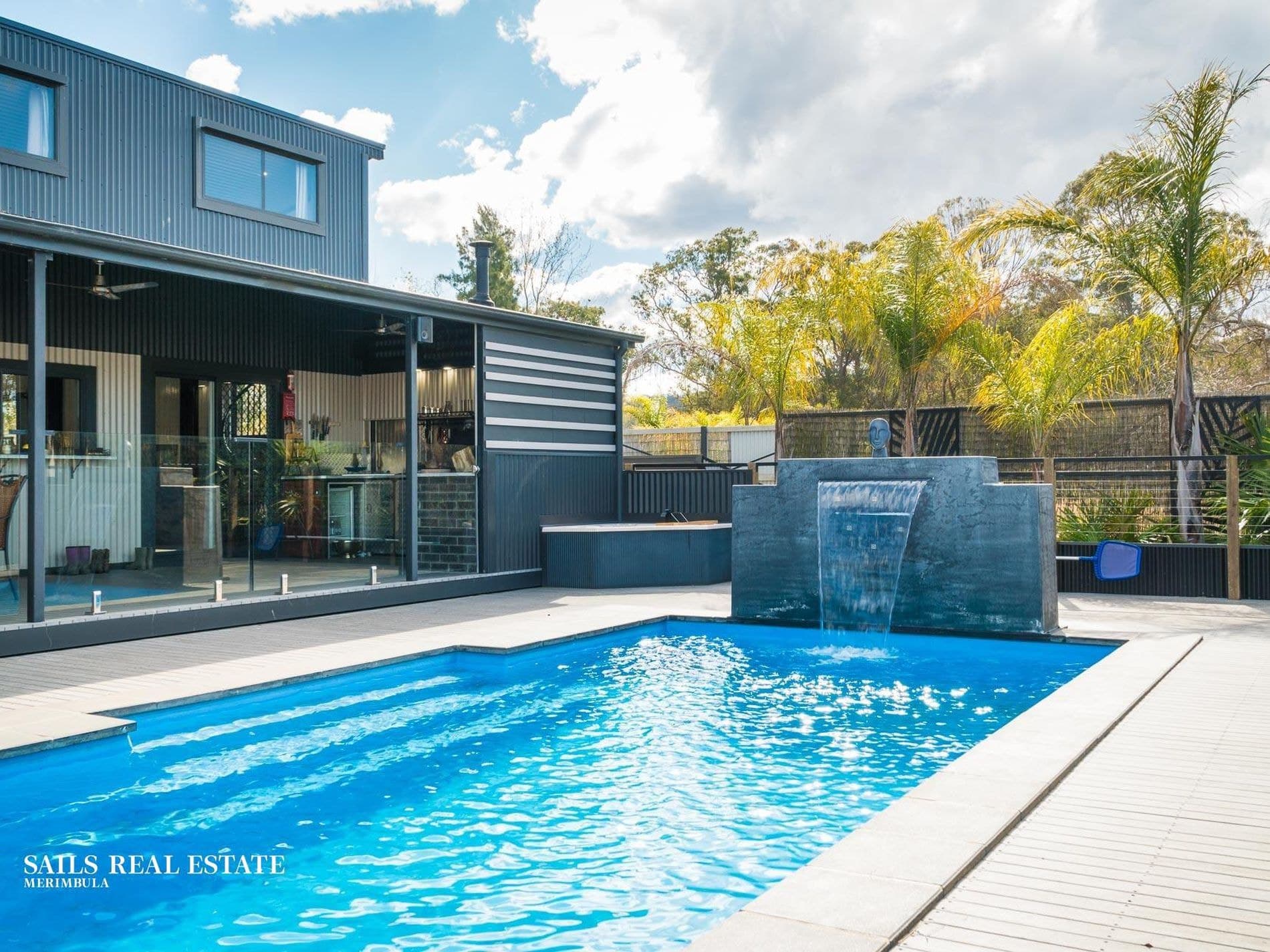 21 Oaklands Road, Pambula, Pambula - Thumbnail 2