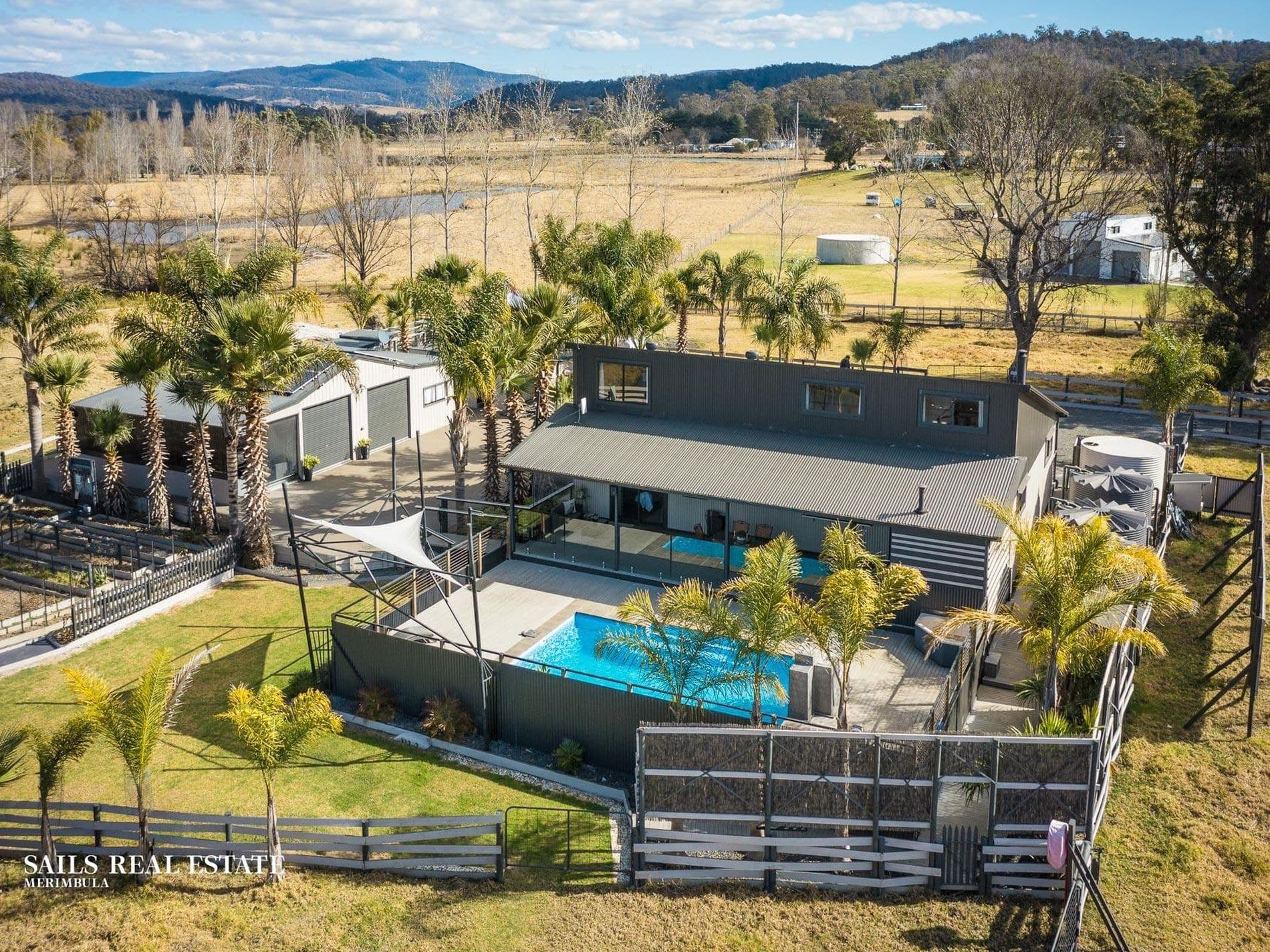 21 Oaklands Road, Pambula, Pambula - Thumbnail 3