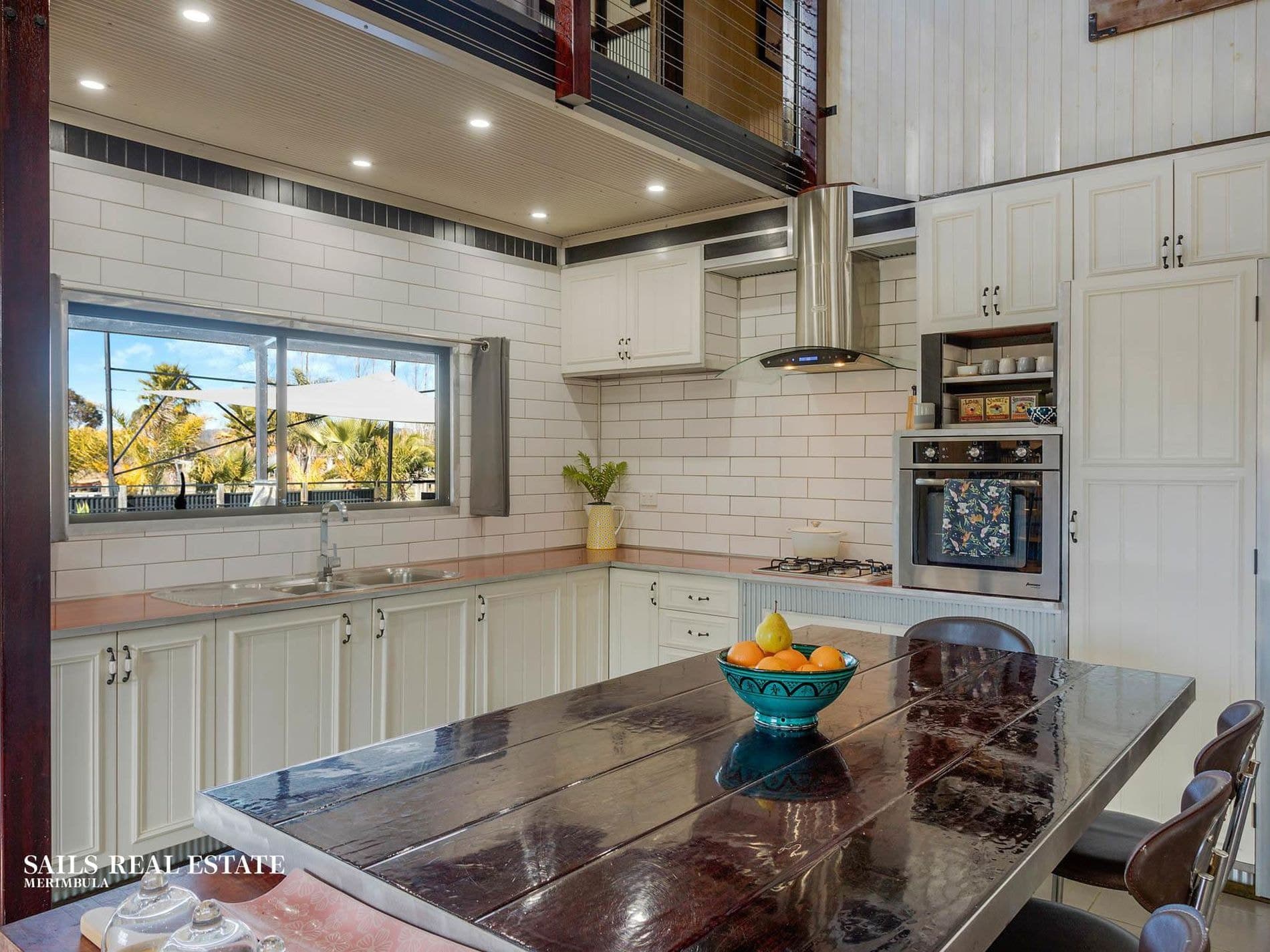 21 Oaklands Road, Pambula, Pambula - Thumbnail 7