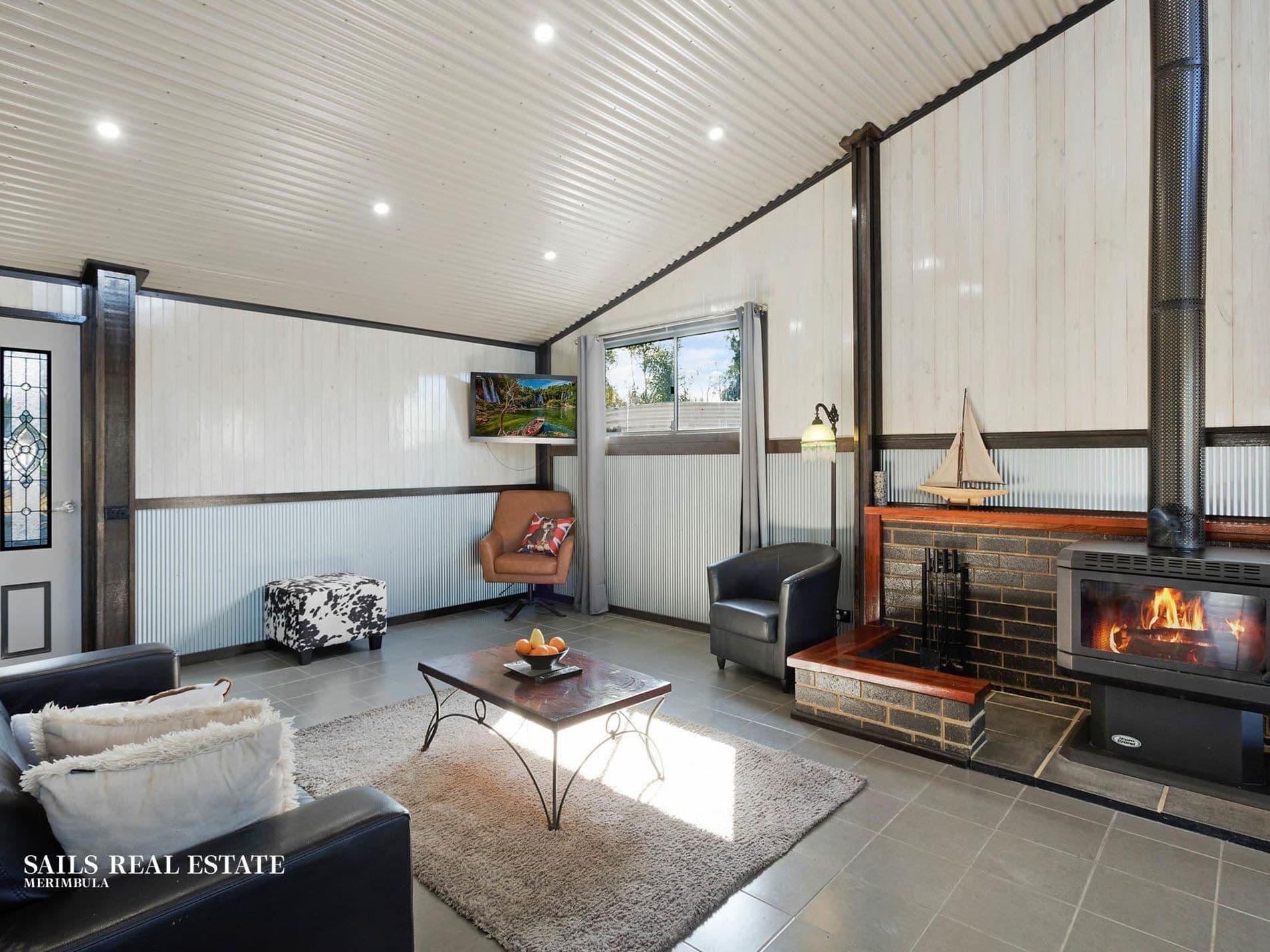 21 Oaklands Road, Pambula, Pambula - Thumbnail 8