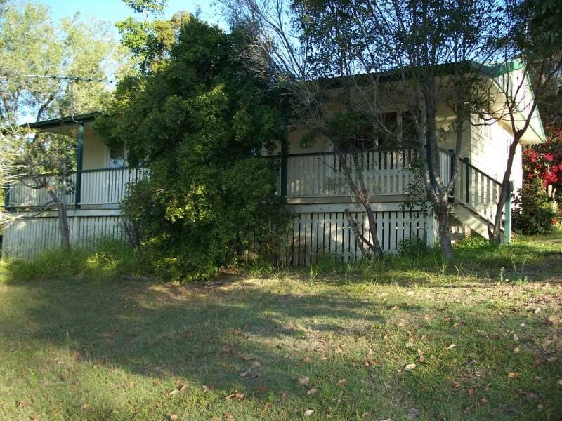 , BEAUDESERT, QLD 4285, Beaudesert - Image 1