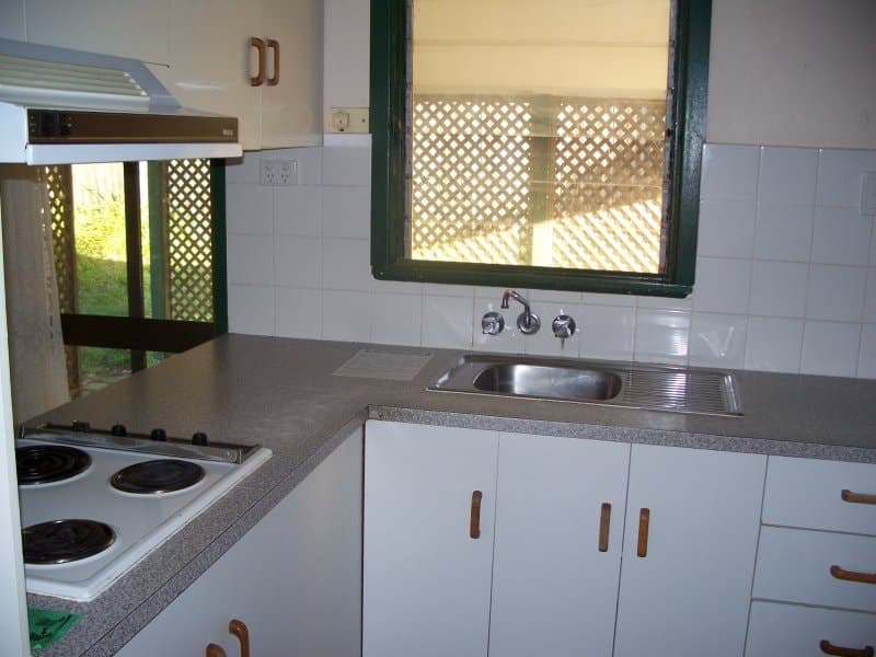  , BEAUDESERT, QLD 4285, Beaudesert - Thumbnail 2