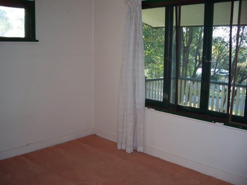  , BEAUDESERT, QLD 4285, Beaudesert - Thumbnail 3