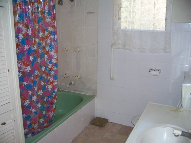  , BEAUDESERT, QLD 4285, Beaudesert - Thumbnail 4