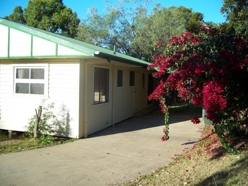  , BEAUDESERT, QLD 4285, Beaudesert - Thumbnail 5
