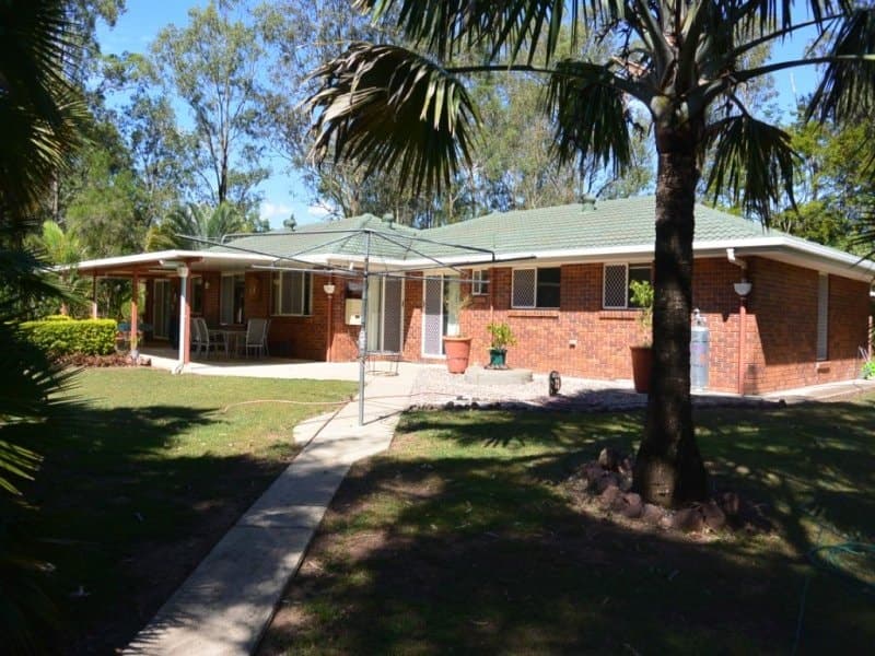 23 Coppice Court, Beaudesert - Image 1
