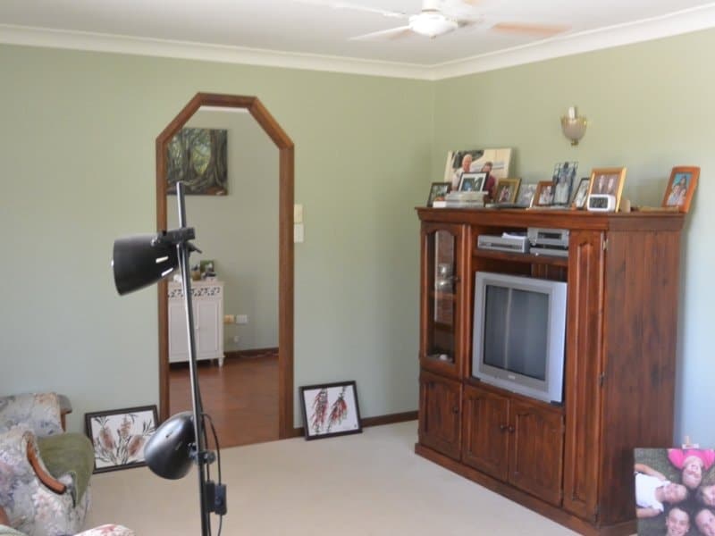 23 Coppice Court, Beaudesert - Thumbnail 4