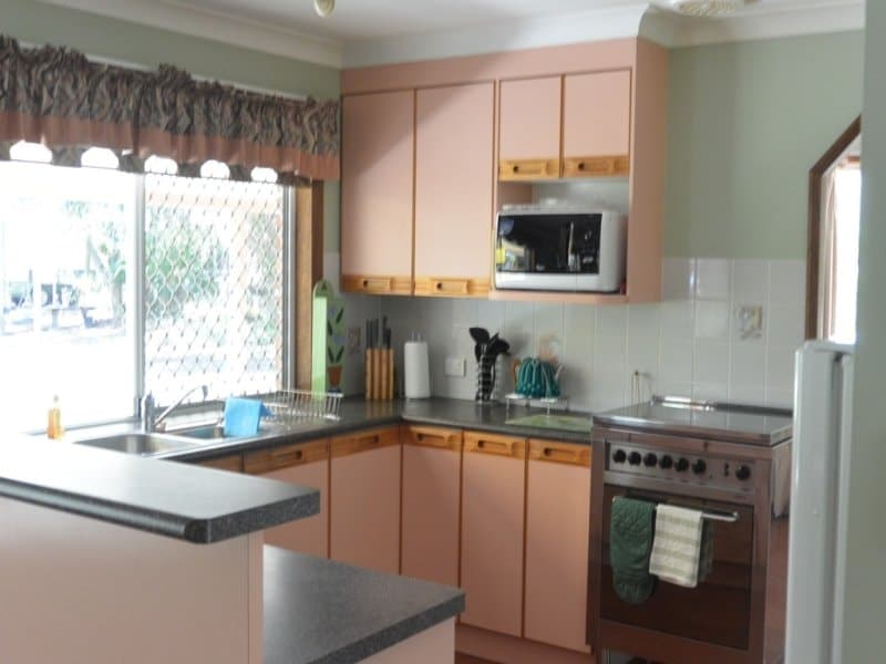 23 Coppice Court, Beaudesert - Thumbnail 5