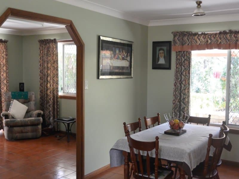 23 Coppice Court, Beaudesert - Thumbnail 7