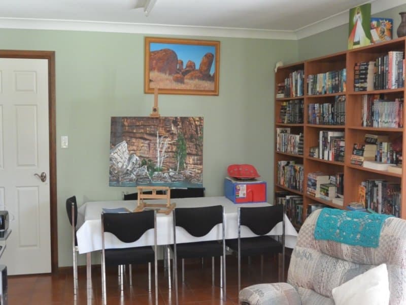23 Coppice Court, Beaudesert - Thumbnail 8
