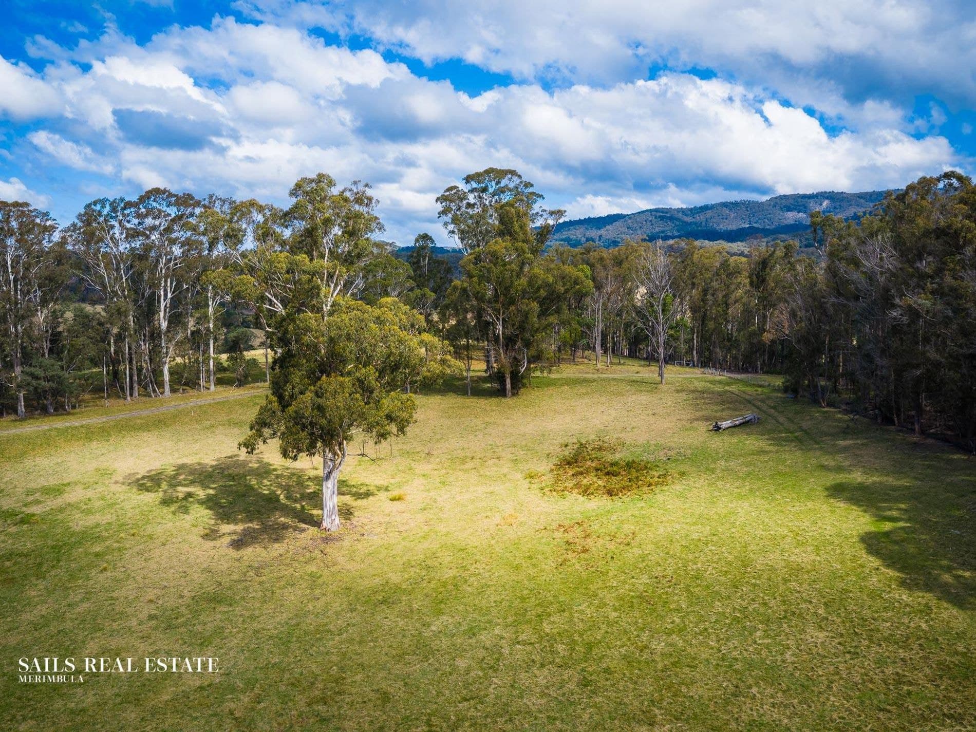72 Mccausland Road, Lochiel, Lochiel - Thumbnail 2