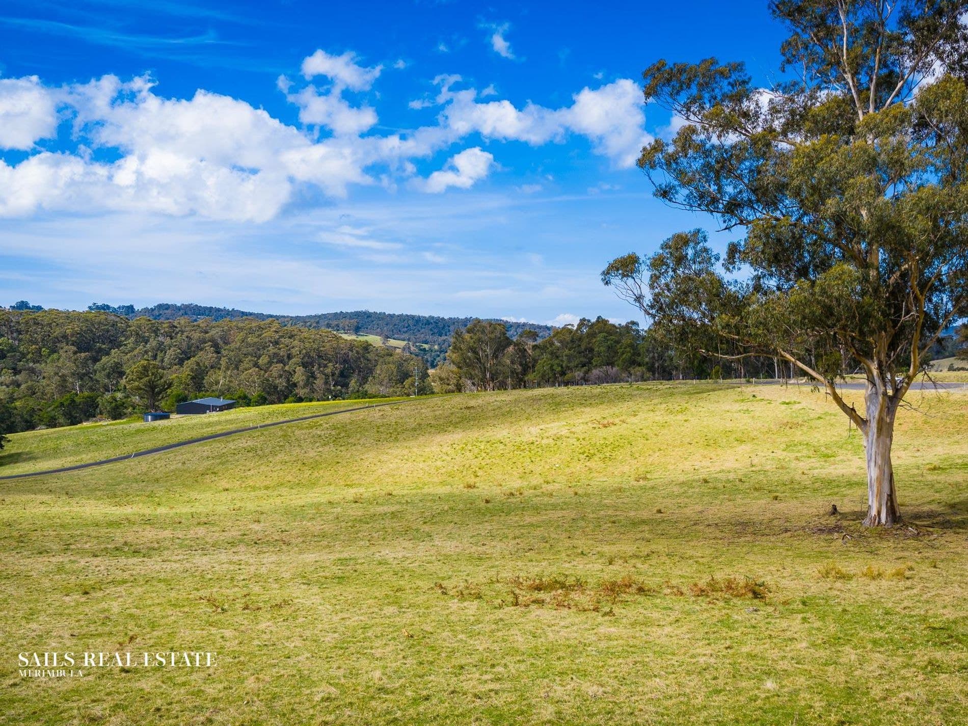 72 Mccausland Road, Lochiel, Lochiel - Thumbnail 4