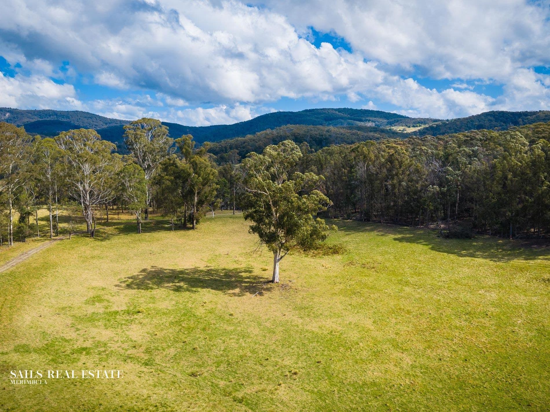 72 Mccausland Road, Lochiel, Lochiel - Thumbnail 5