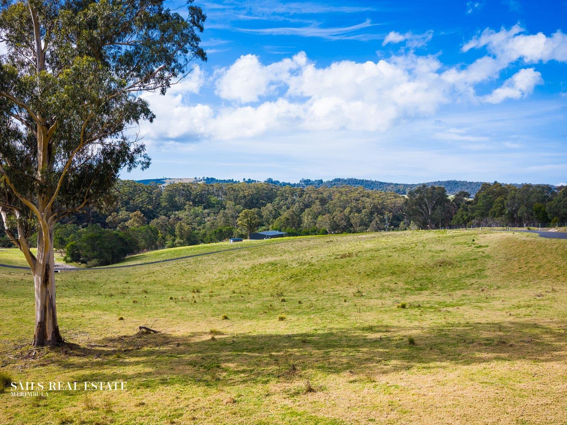 72 Mccausland Road, Lochiel, Lochiel - Thumbnail 6