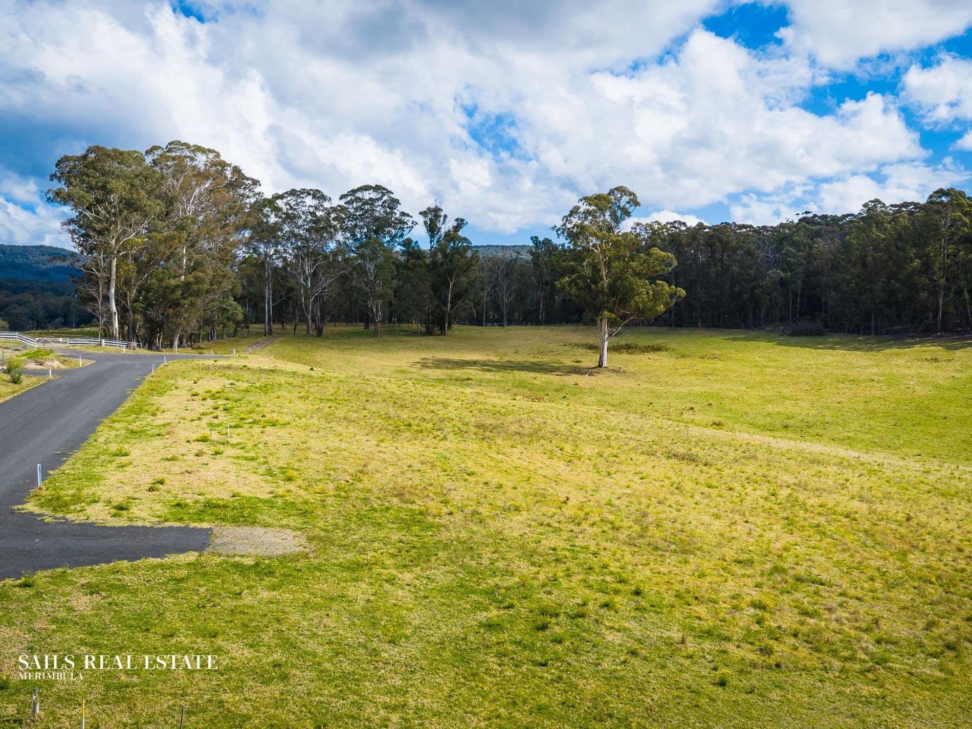 72 Mccausland Road, Lochiel, Lochiel - Thumbnail 7