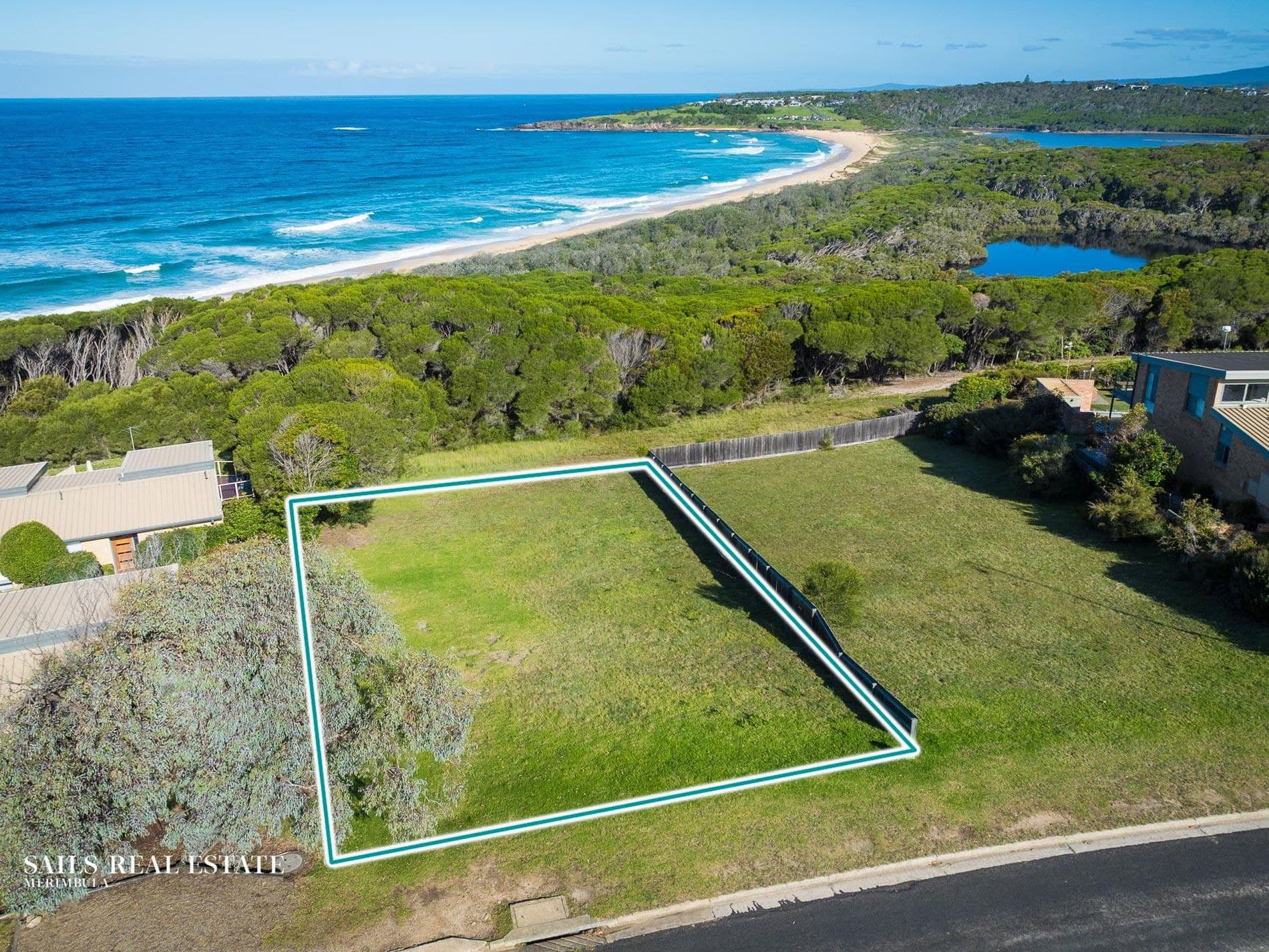 24A Surf Circle, Tura Beach, Tura Beach - Thumbnail 2