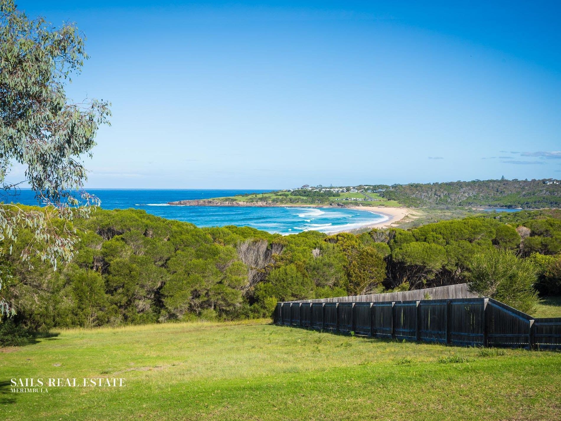 24A Surf Circle, Tura Beach, Tura Beach - Thumbnail 3
