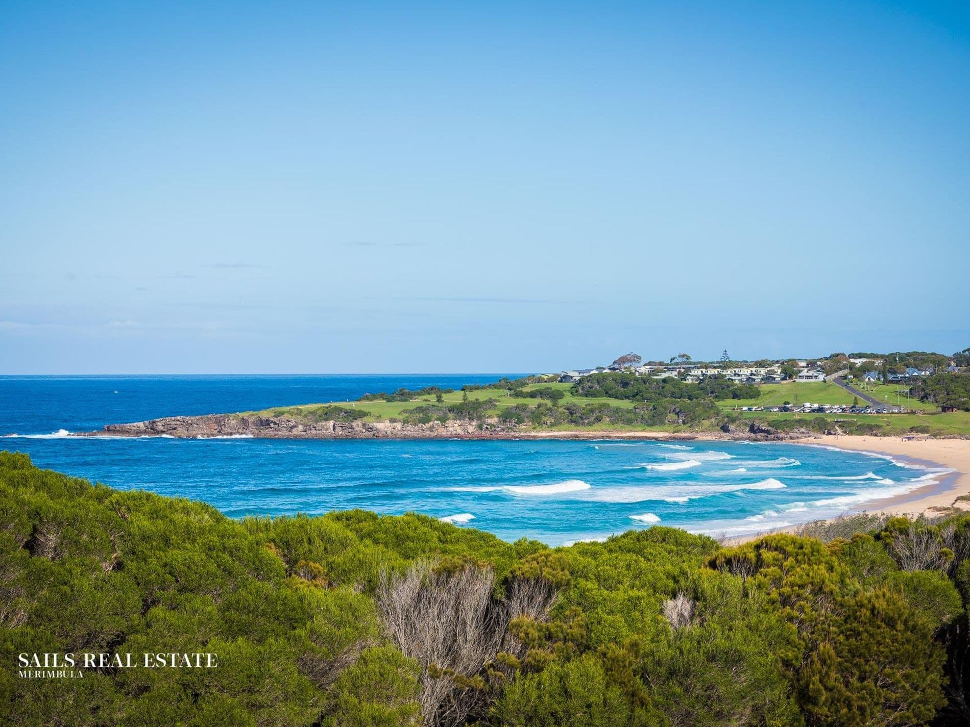 24A Surf Circle, Tura Beach, Tura Beach - Thumbnail 5