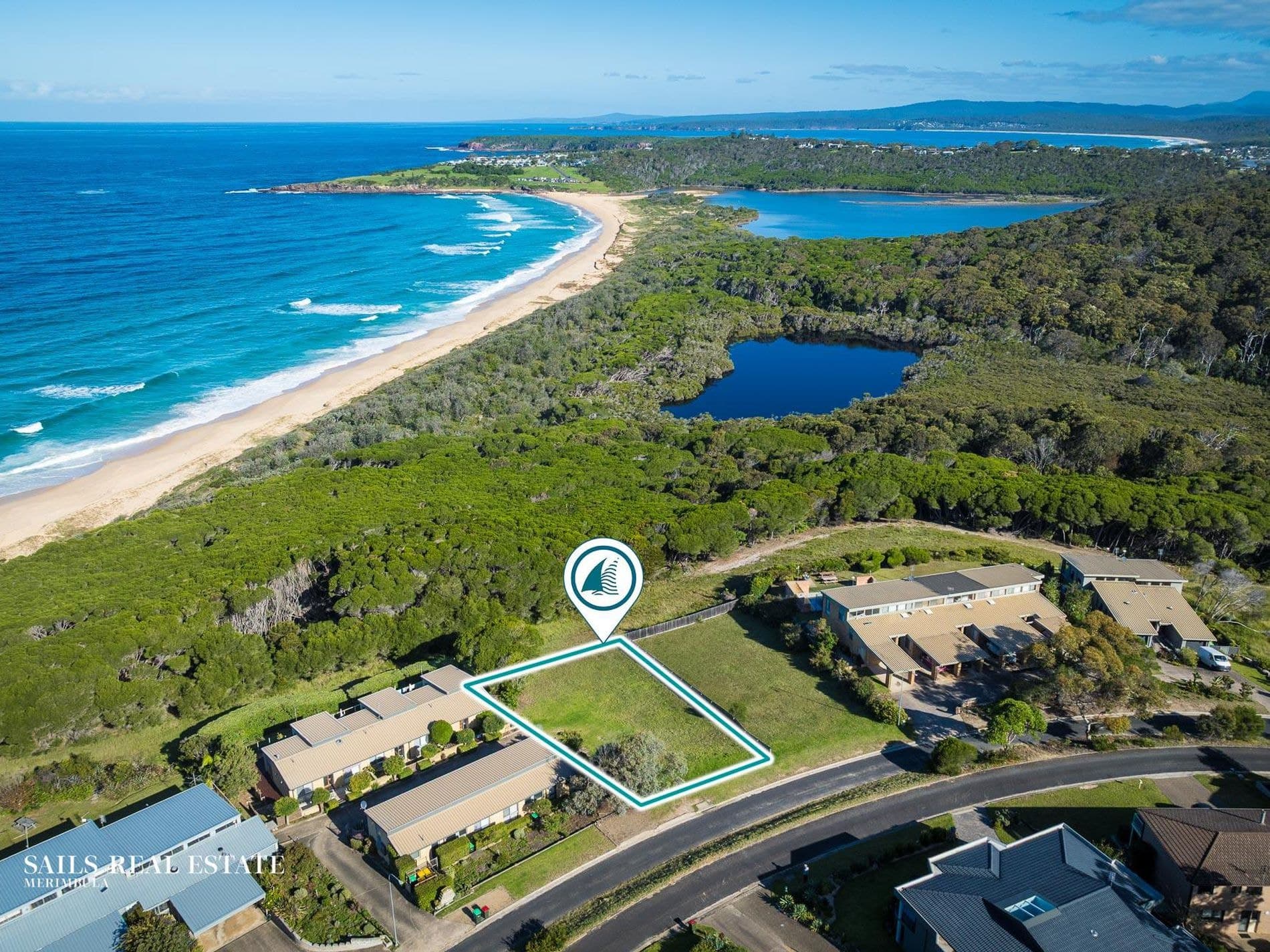 24A Surf Circle, Tura Beach, Tura Beach - Thumbnail 6