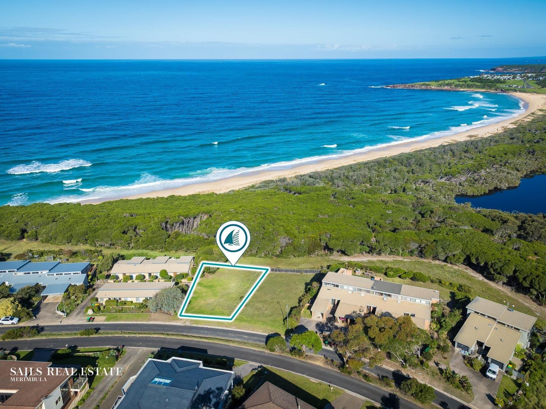 24A Surf Circle, Tura Beach, Tura Beach - Thumbnail 7