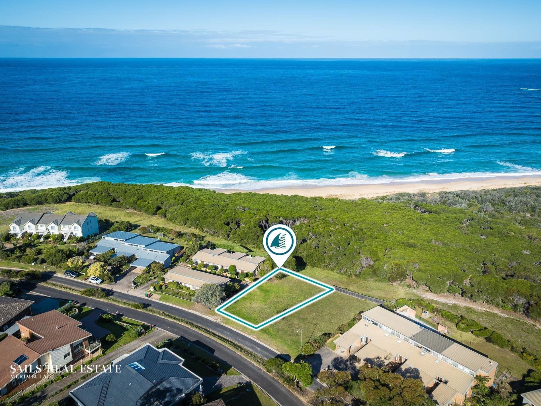 24A Surf Circle, Tura Beach, Tura Beach - Thumbnail 8