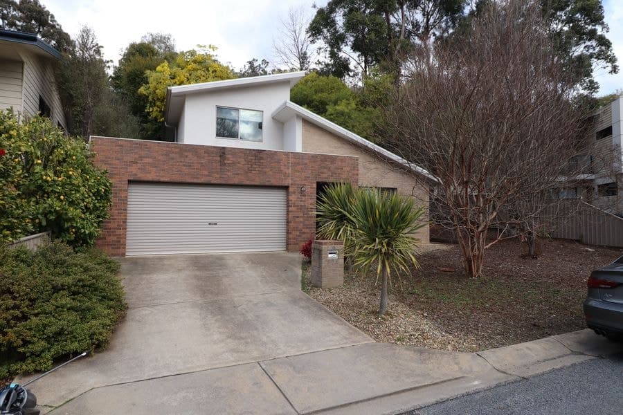 15 Kilfinan Crescent, Bright VIC 3741, Bright - Image 1