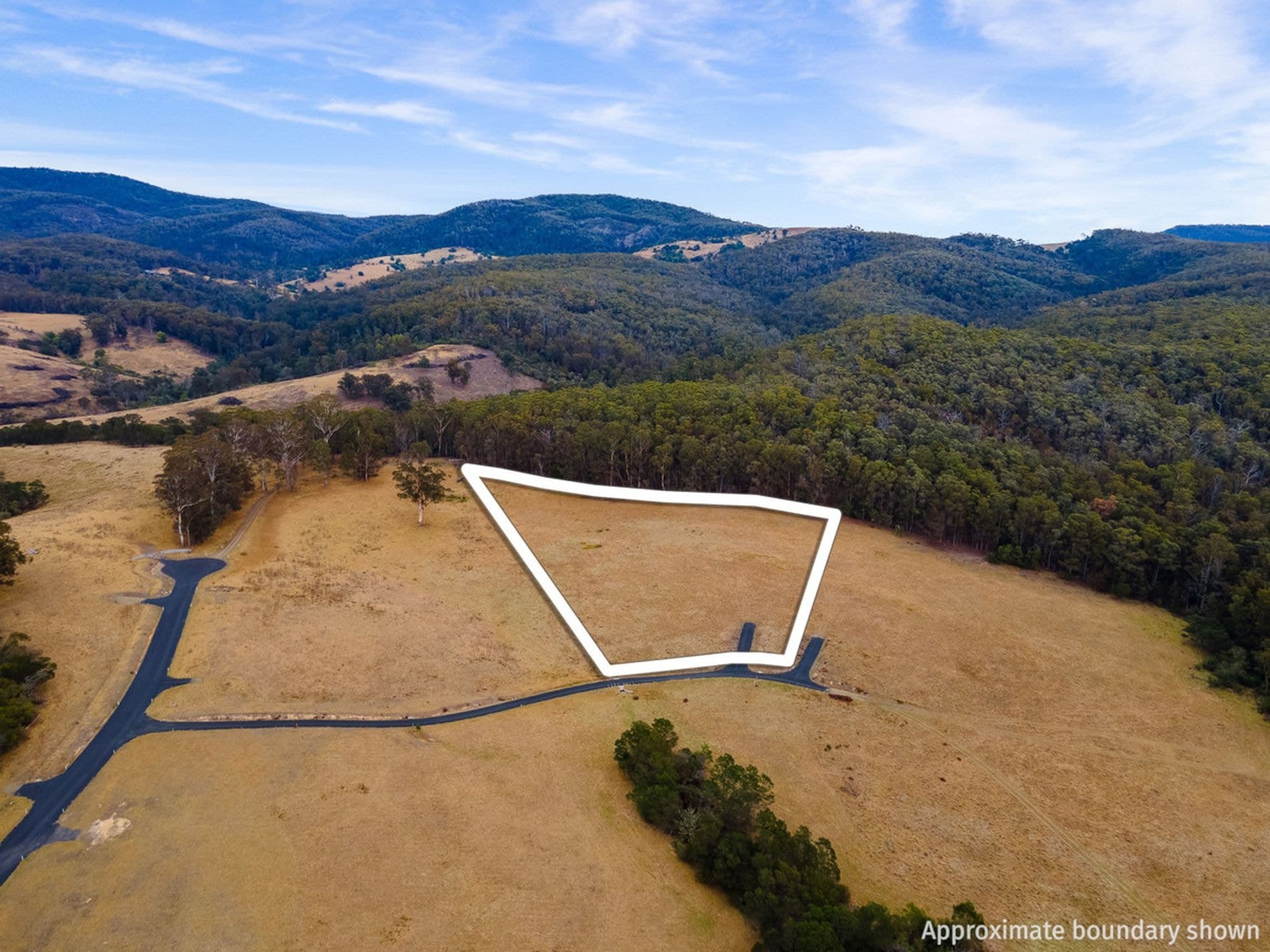 17 Eucalyptus Lane, Lochiel, Lochiel - Image 1