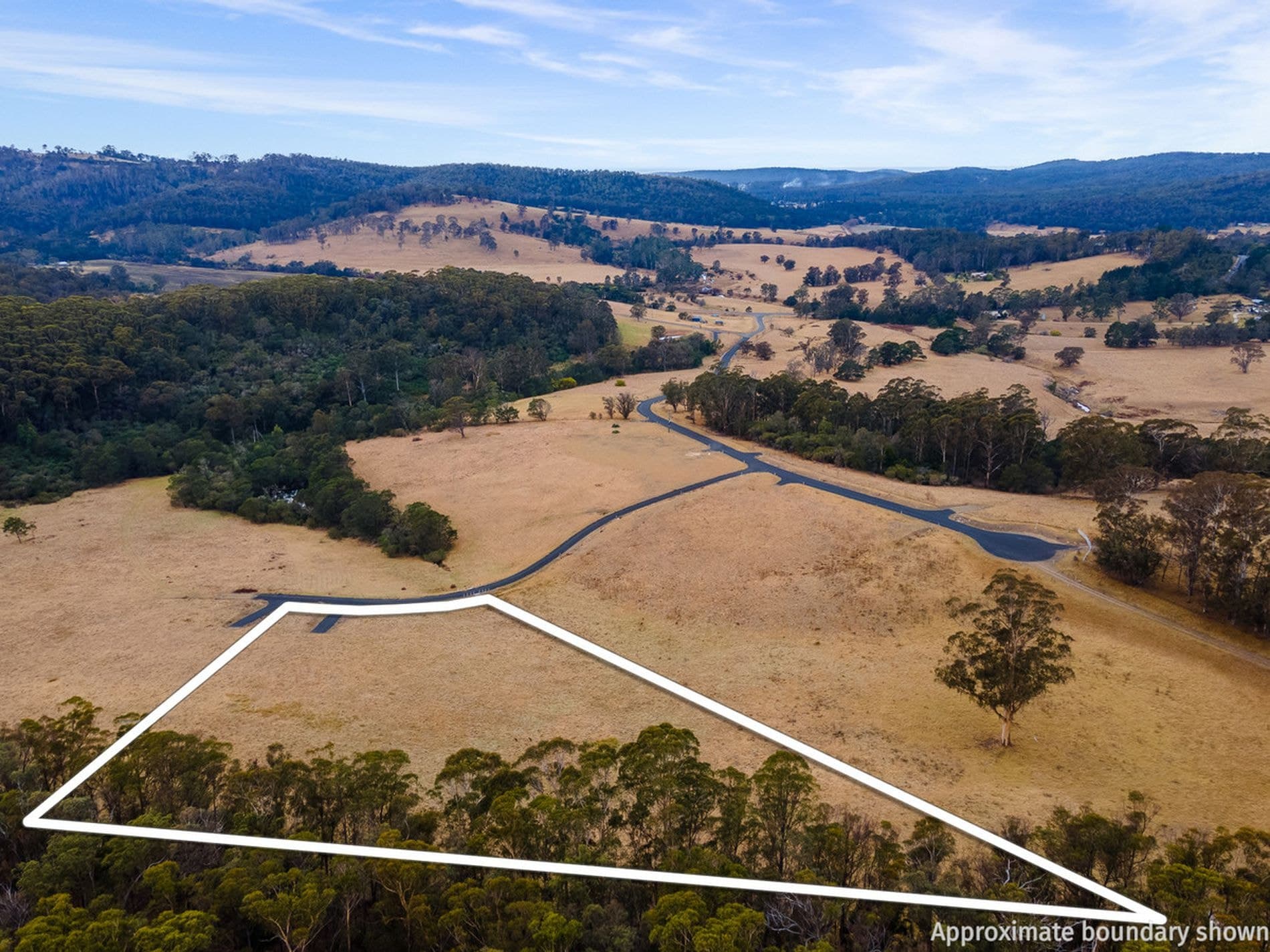 17 Eucalyptus Lane, Lochiel, Lochiel - Thumbnail 2