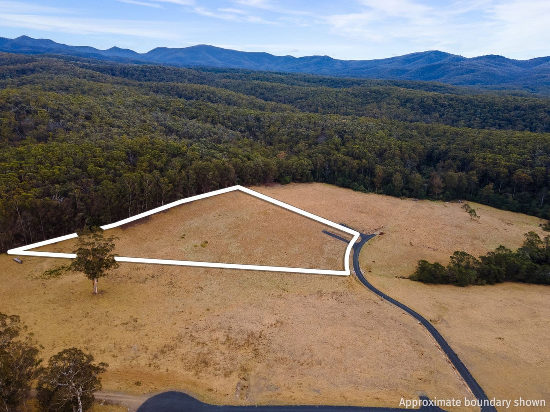 17 Eucalyptus Lane, Lochiel, Lochiel - Thumbnail 3
