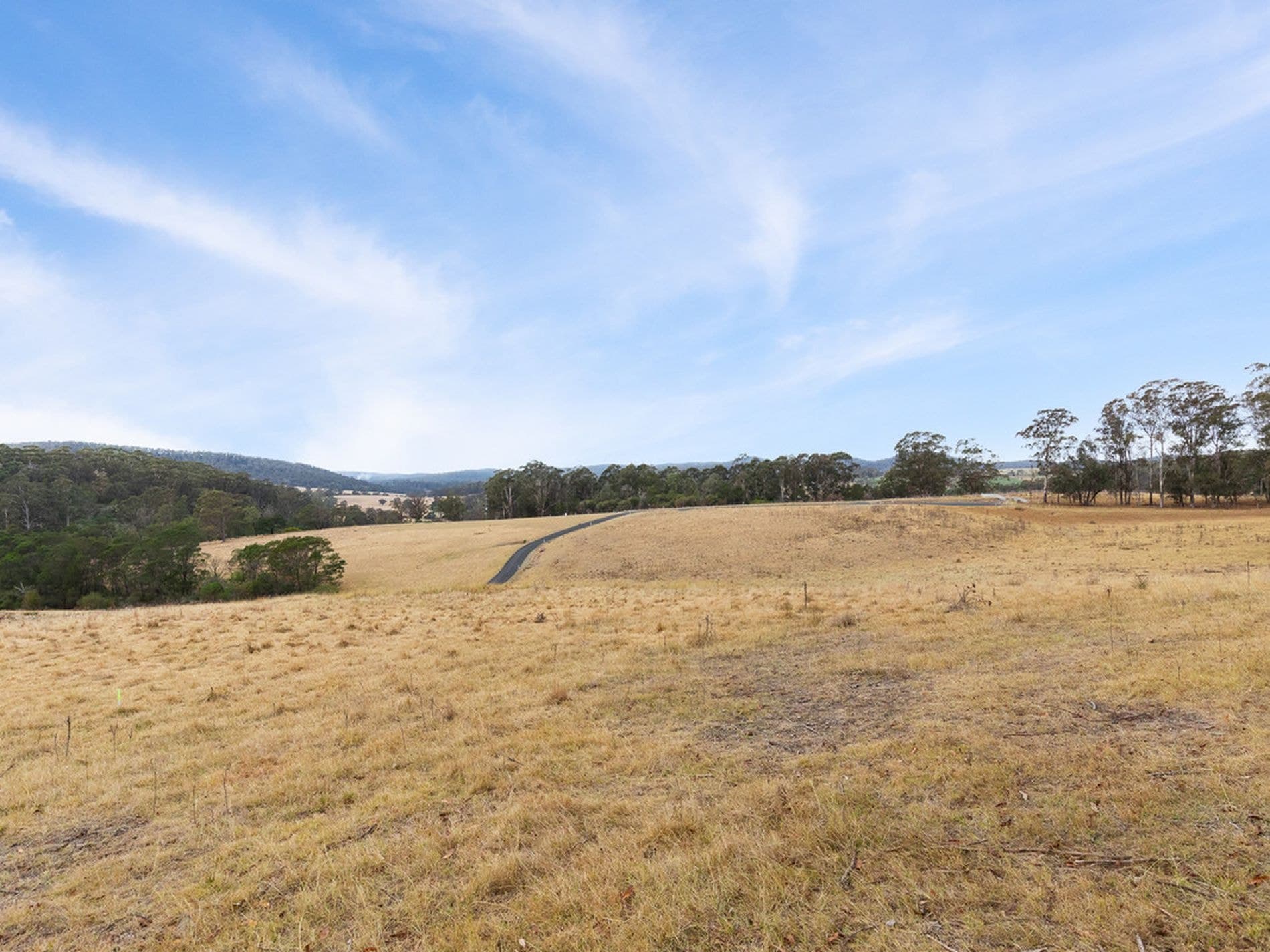 17 Eucalyptus Lane, Lochiel, Lochiel - Thumbnail 4