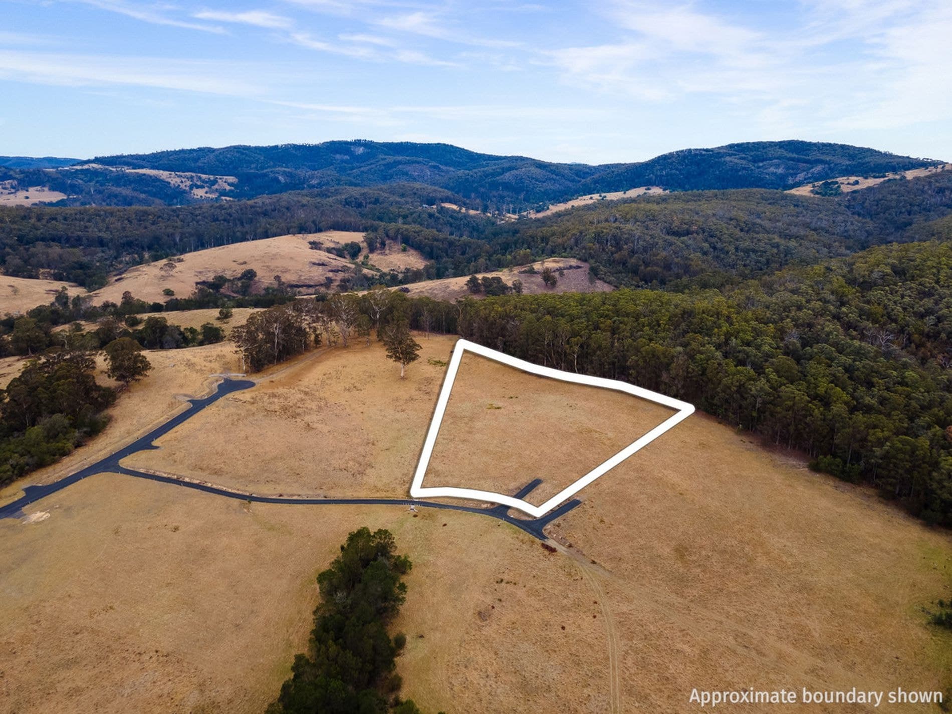 17 Eucalyptus Lane, Lochiel, Lochiel - Thumbnail 5
