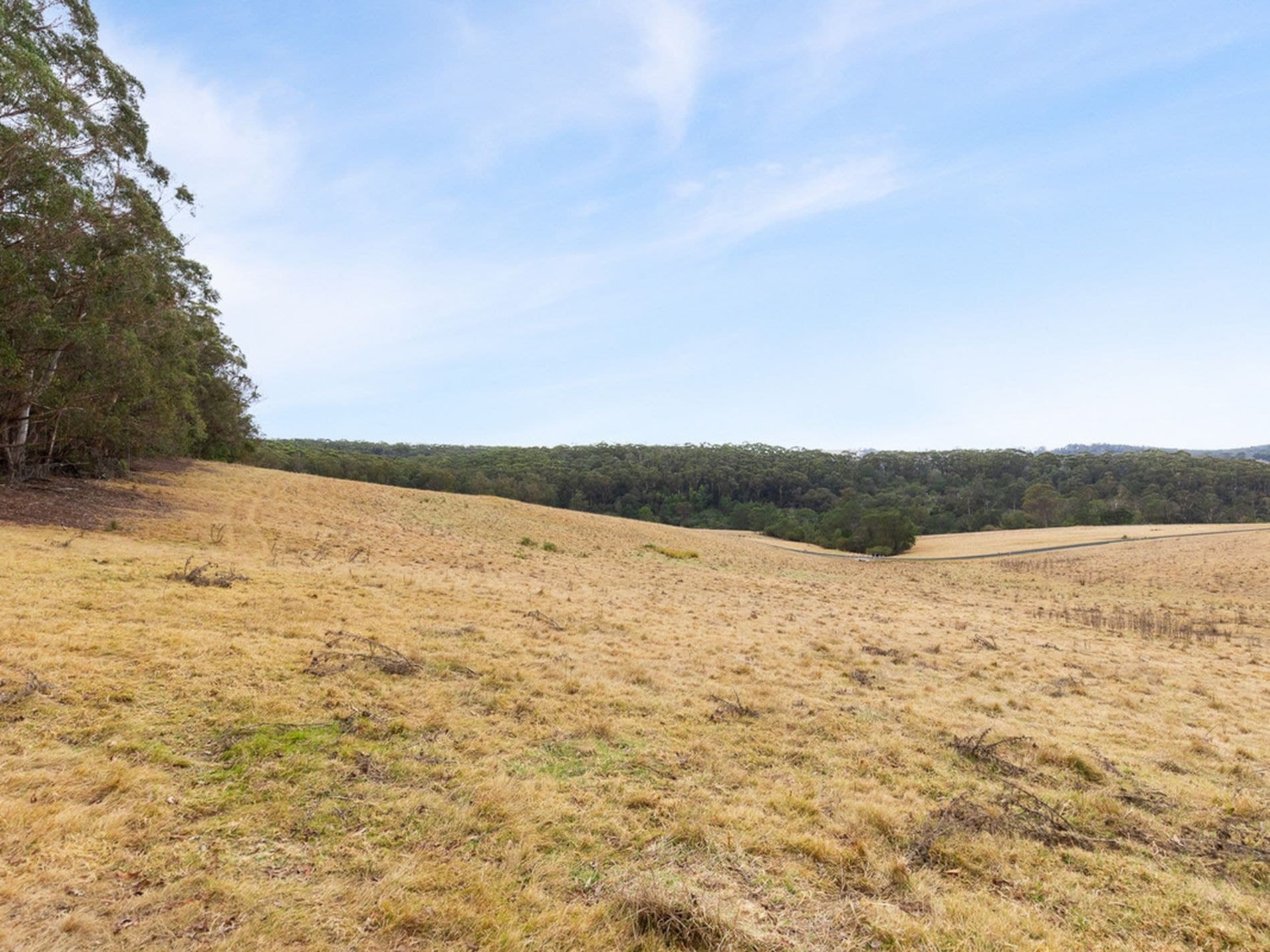 17 Eucalyptus Lane, Lochiel, Lochiel - Thumbnail 6