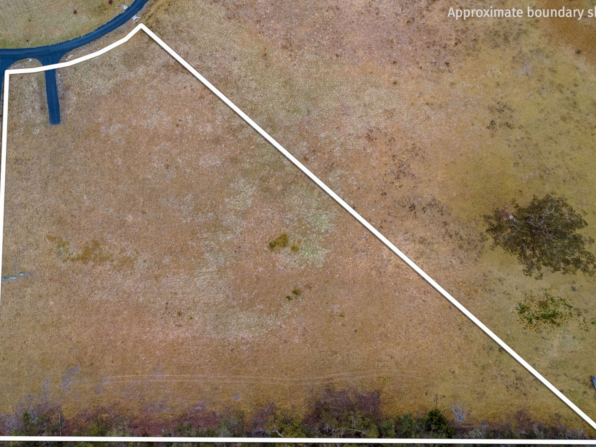 17 Eucalyptus Lane, Lochiel, Lochiel - Thumbnail 8