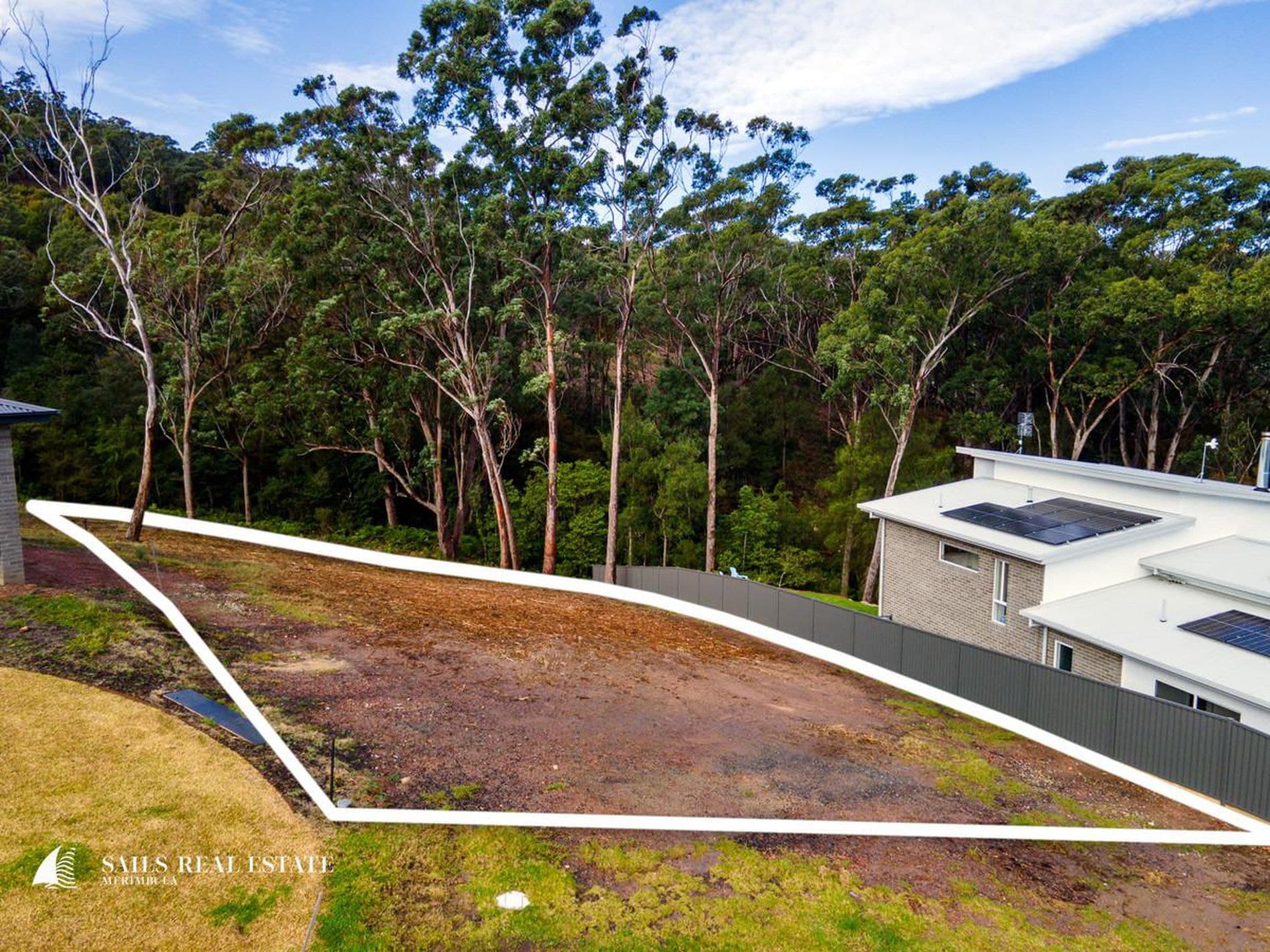 27 Mulloway Circuit, Merimbula, Merimbula - Thumbnail 3