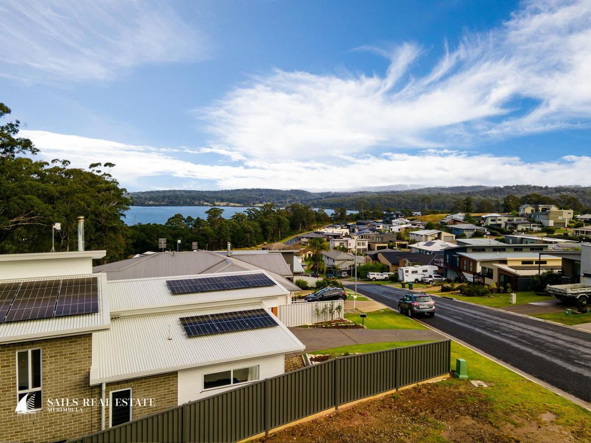 27 Mulloway Circuit, Merimbula, Merimbula - Thumbnail 4