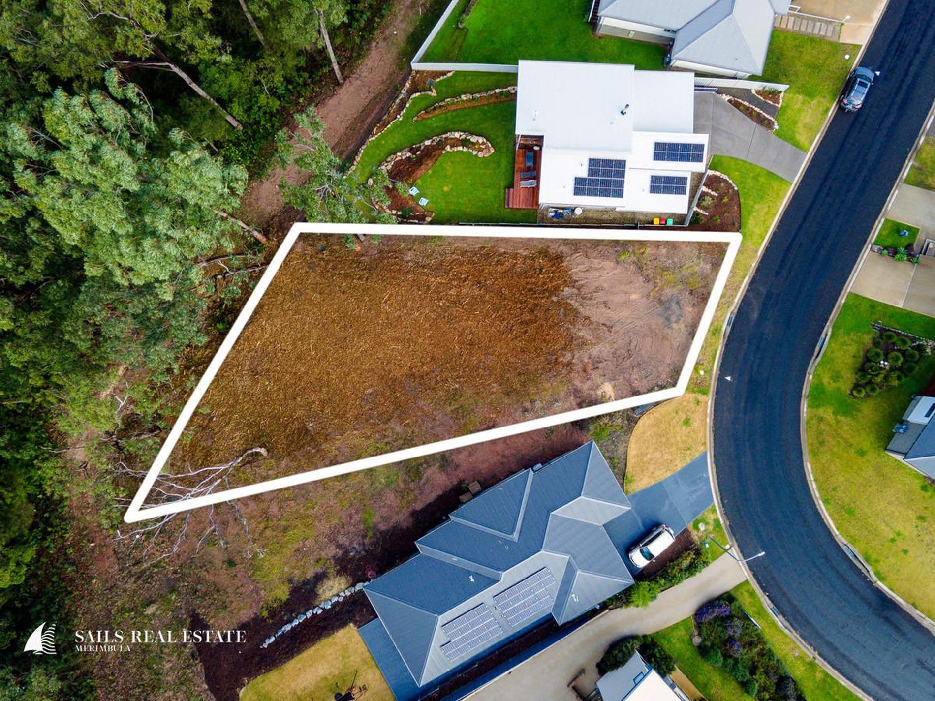 27 Mulloway Circuit, Merimbula, Merimbula - Thumbnail 7