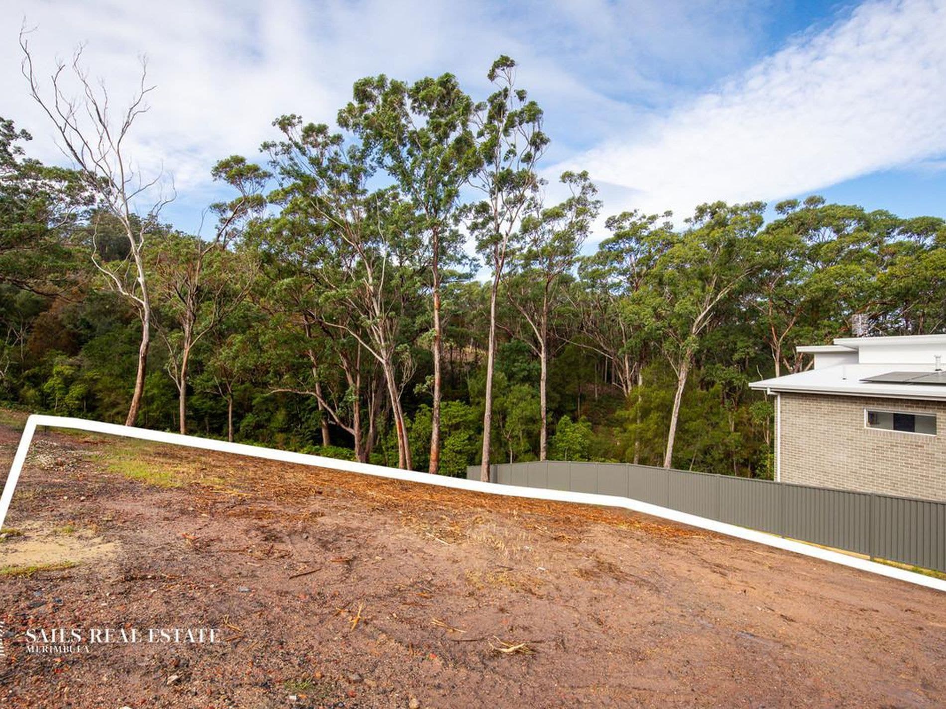 27 Mulloway Circuit, Merimbula, Merimbula - Thumbnail 8