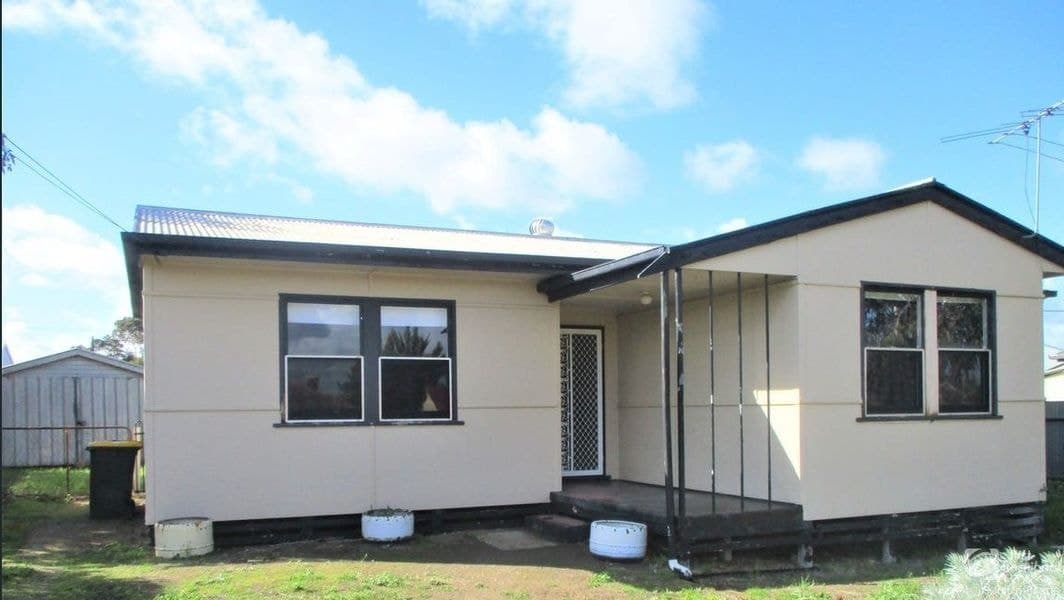 22 Weigall Ave, Murray Bridge SA 5253, Murray Bridge - Image 1