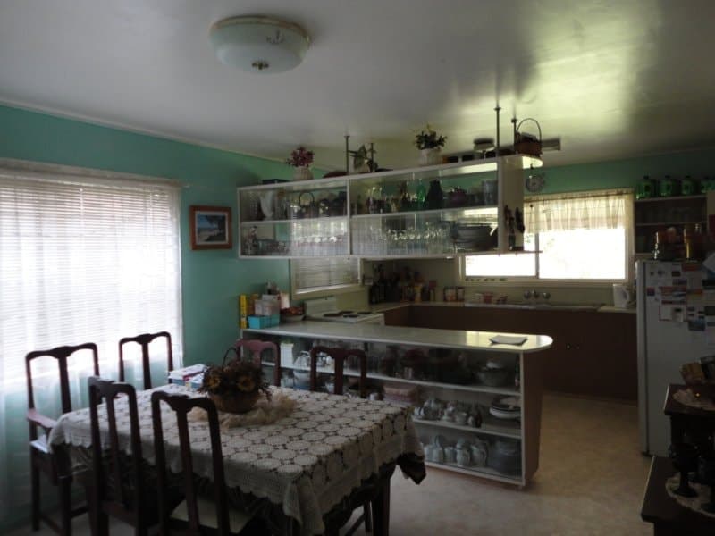 , BEAUDESERT, QLD 4285, Beaudesert - Image 1