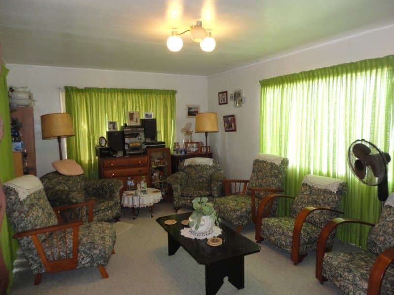, BEAUDESERT, QLD 4285, Beaudesert - Thumbnail 2