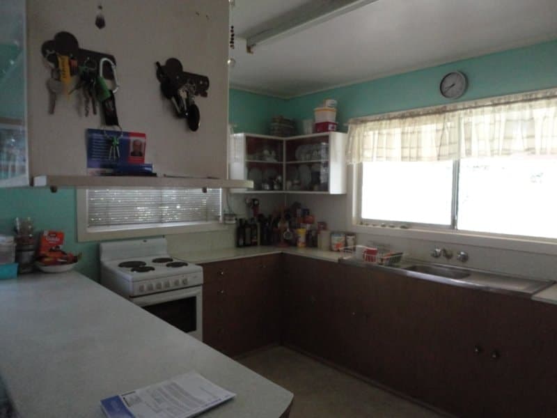 , BEAUDESERT, QLD 4285, Beaudesert - Thumbnail 3
