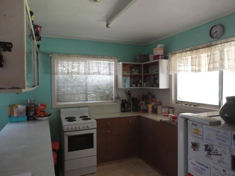 , BEAUDESERT, QLD 4285, Beaudesert - Thumbnail 4