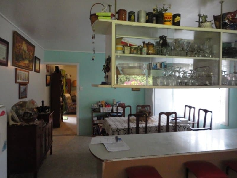 , BEAUDESERT, QLD 4285, Beaudesert - Thumbnail 5
