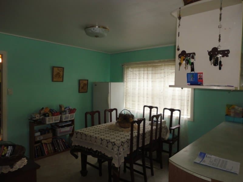 , BEAUDESERT, QLD 4285, Beaudesert - Thumbnail 6