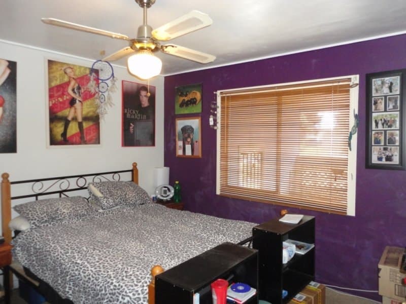 , BEAUDESERT, QLD 4285, Beaudesert - Thumbnail 7