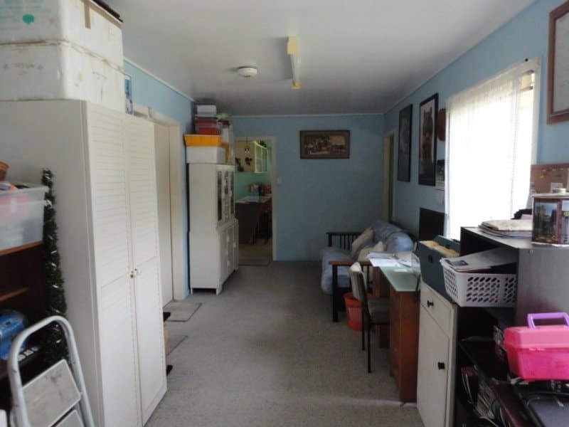 , BEAUDESERT, QLD 4285, Beaudesert - Thumbnail 8