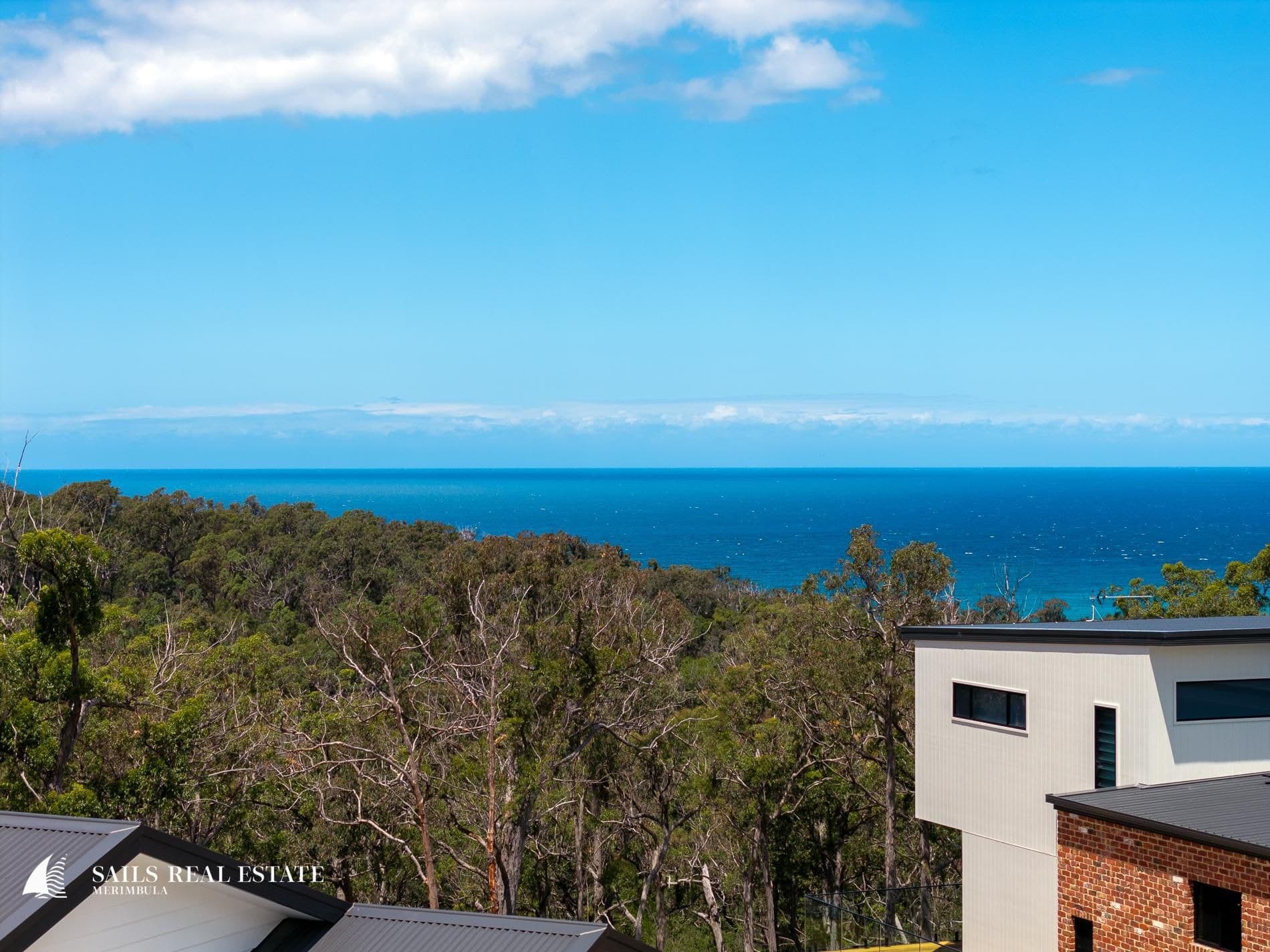 10 Jacaranda Place, Merimbula, Merimbula - Thumbnail 2